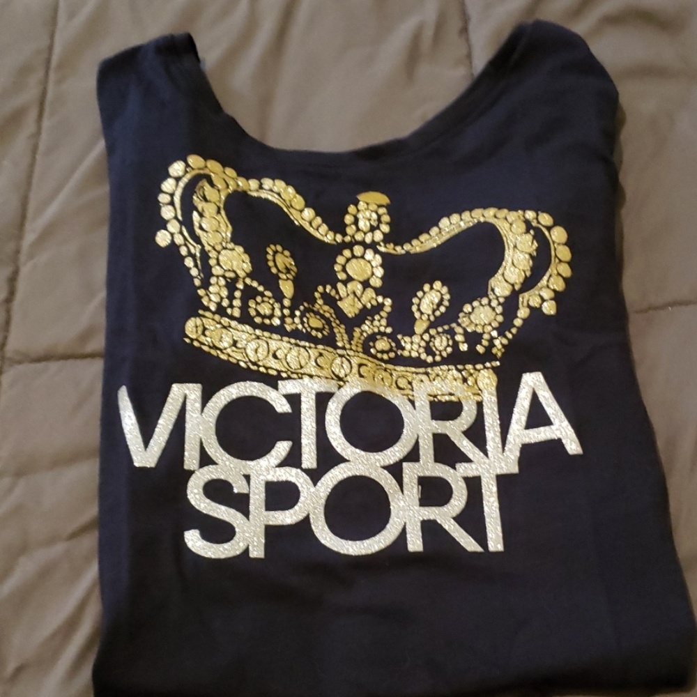 Victoria's Secret Sport top
